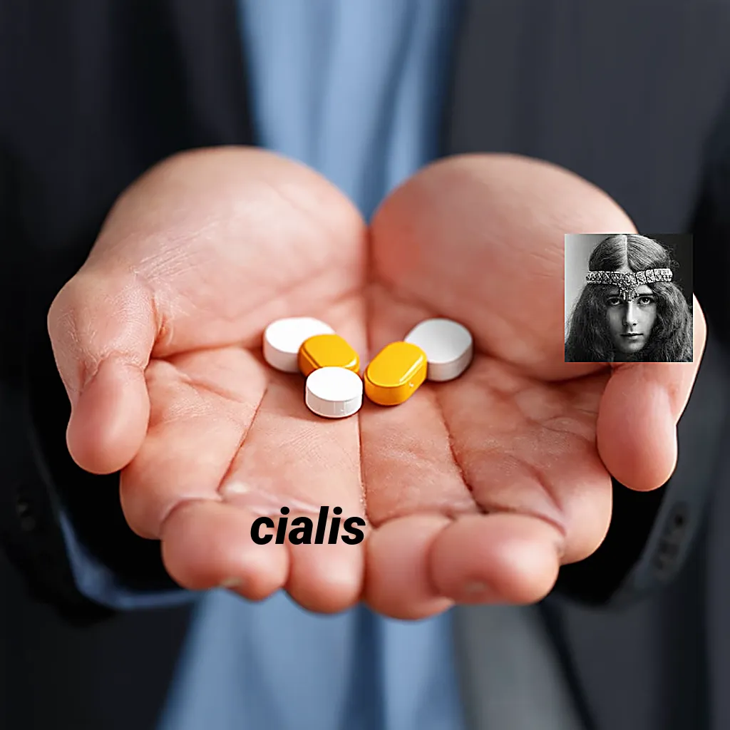 Cialis en pharmacie sans ordonnance